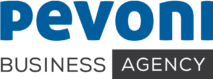 PEVONI Business Agency
